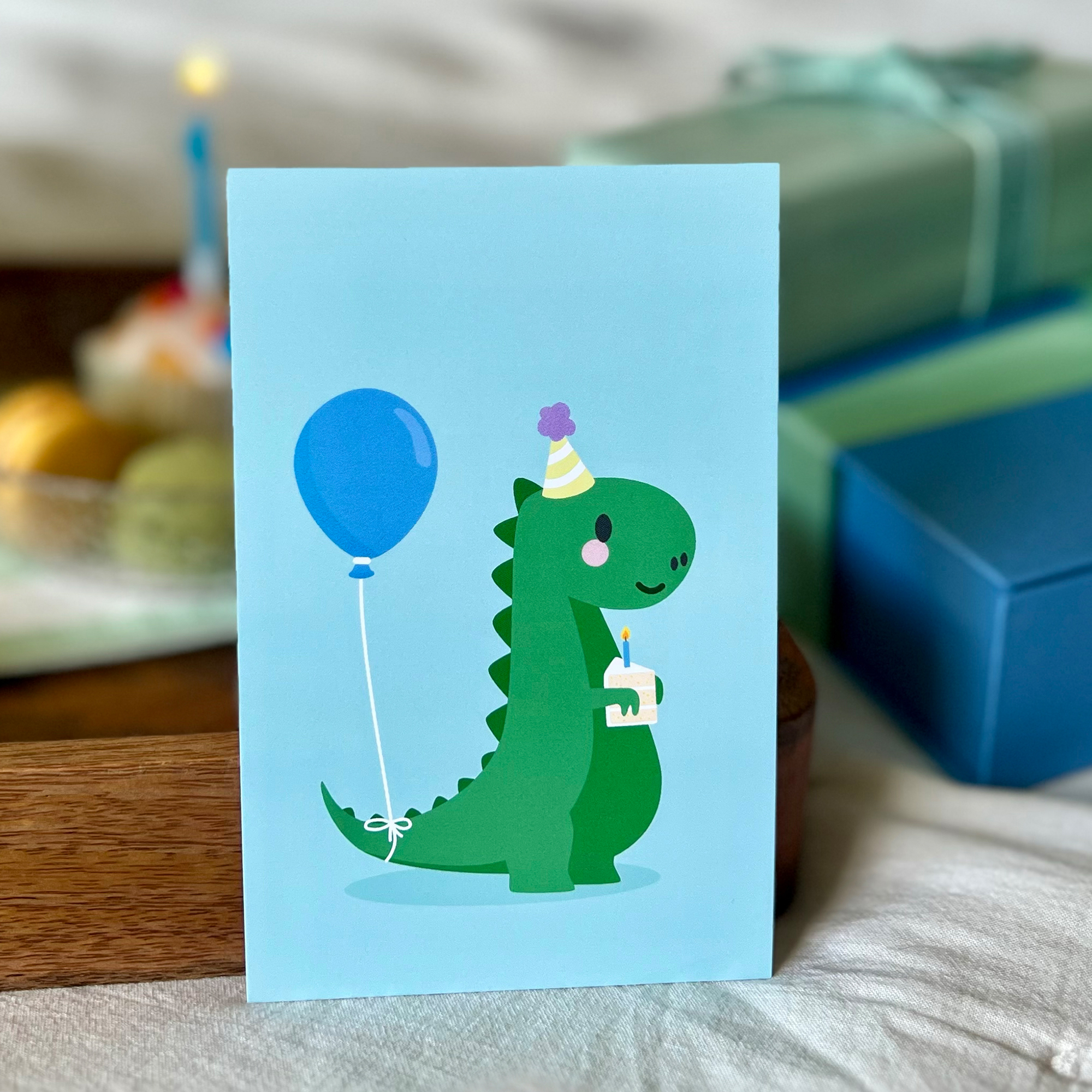 birthday-cards-and-greeting-cards-for-all-occasions-teddylabels